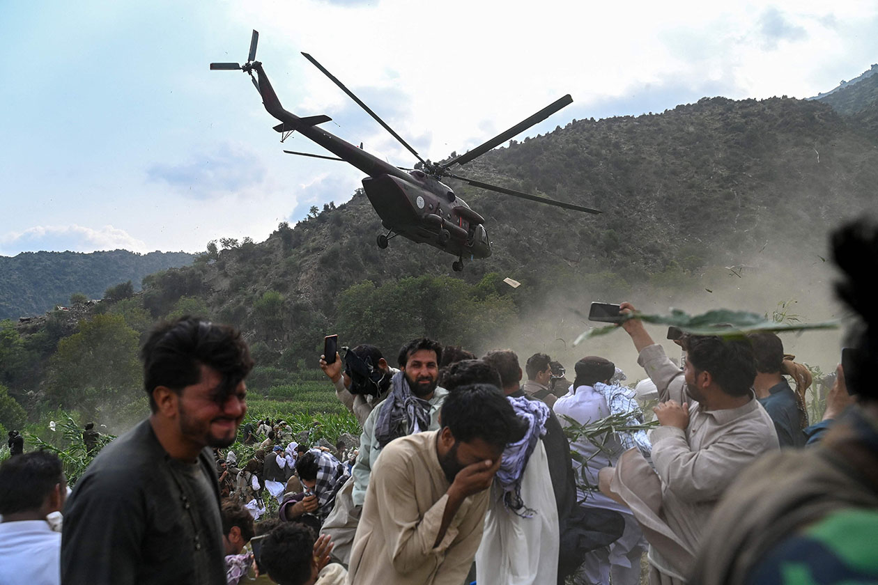 Afghanistan-eq5-1756825630.jpg