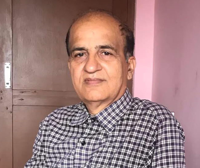 Amal-Dhakal-1756908401.jpg