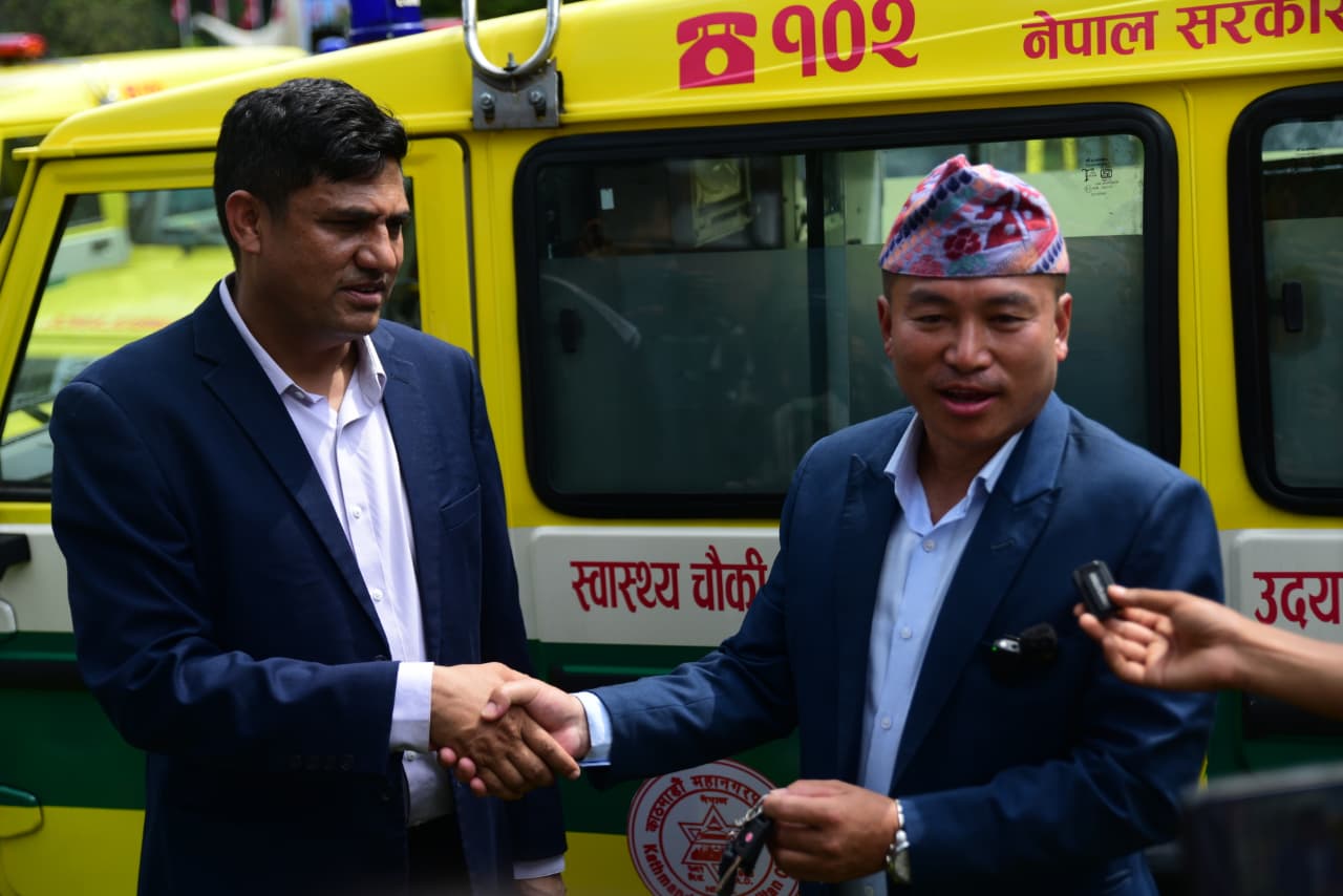 Ambulance-distribution_NPL-(13)-1758624711.jpeg