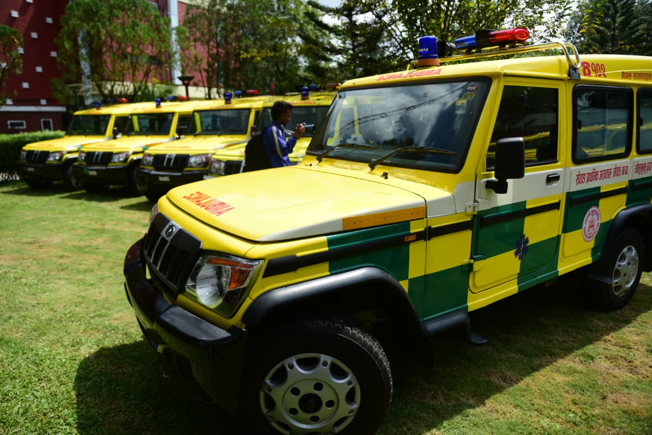 Ambulance-distribution_NPL-(14)-1758624712.jpeg