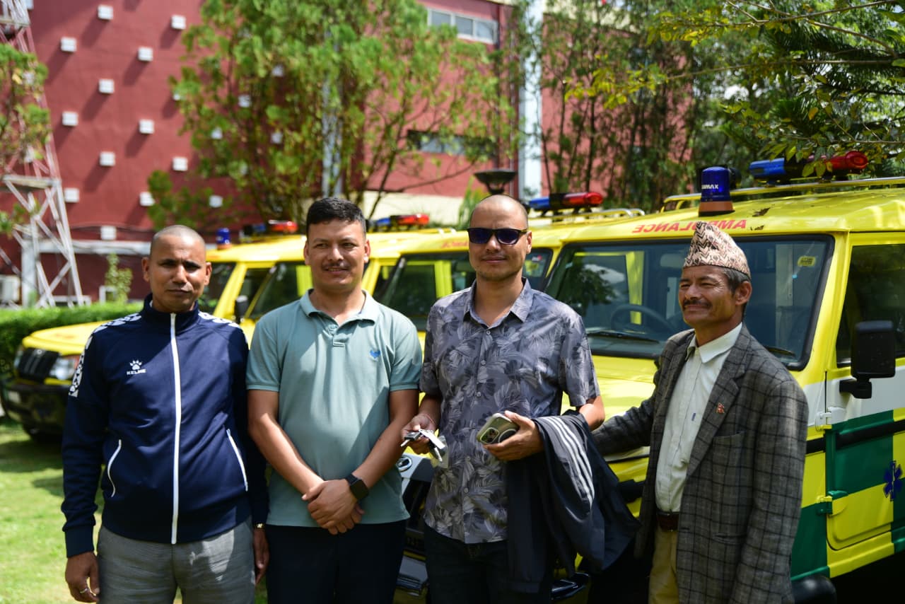 Ambulance-distribution_NPL-(15)-1758624712.jpeg