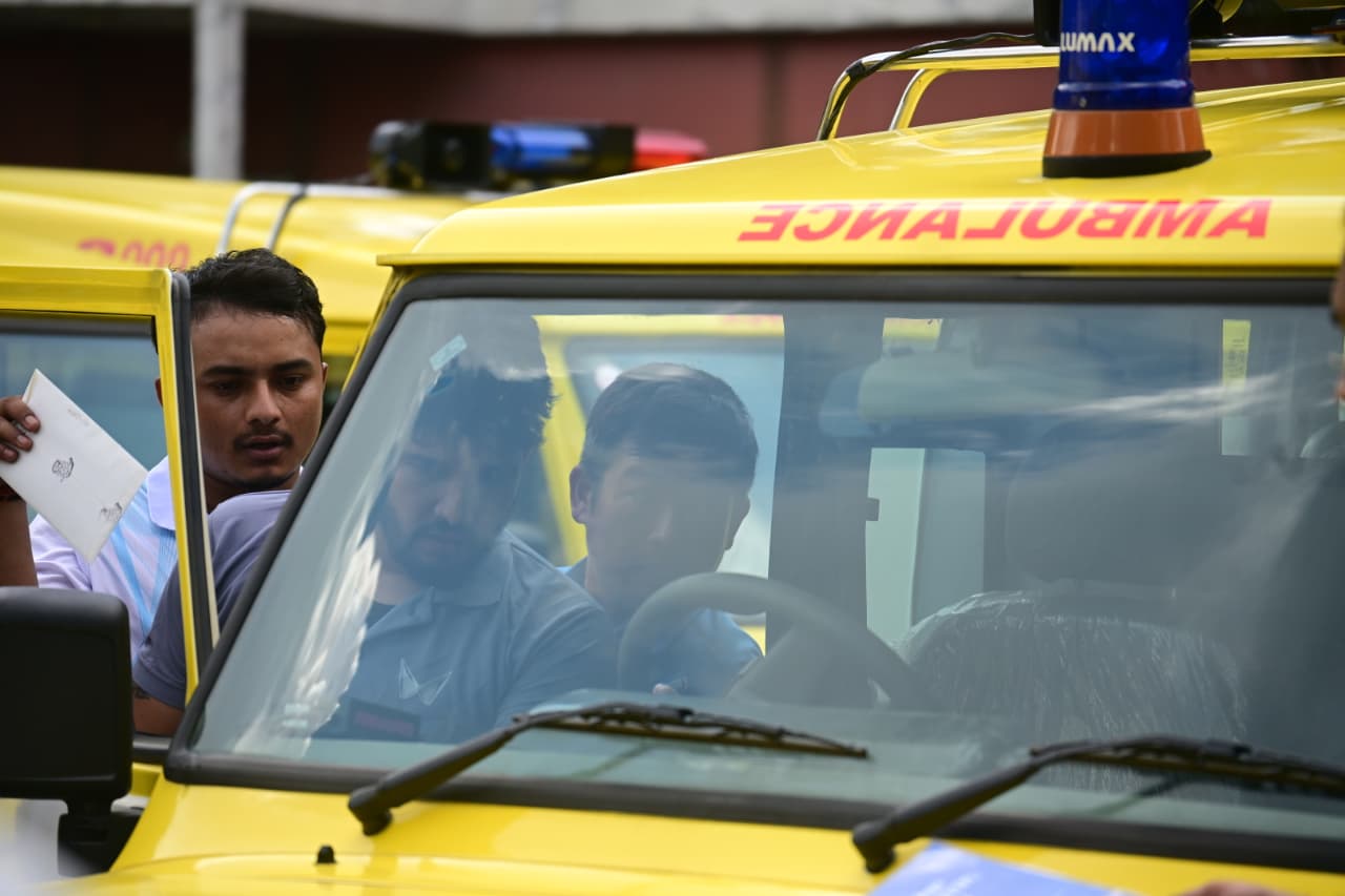 Ambulance-distribution_NPL-(18)-1758624712.jpeg