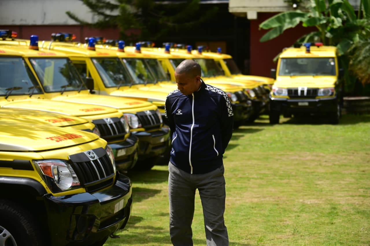 Ambulance-distribution_NPL-(19)-1758624712.jpeg