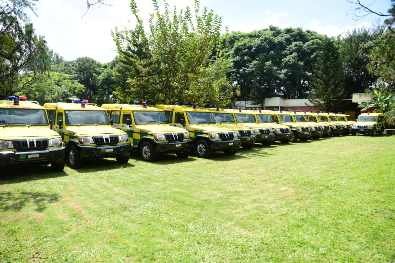 Ambulance-distribution_NPL-(2)-1758624709.jpeg