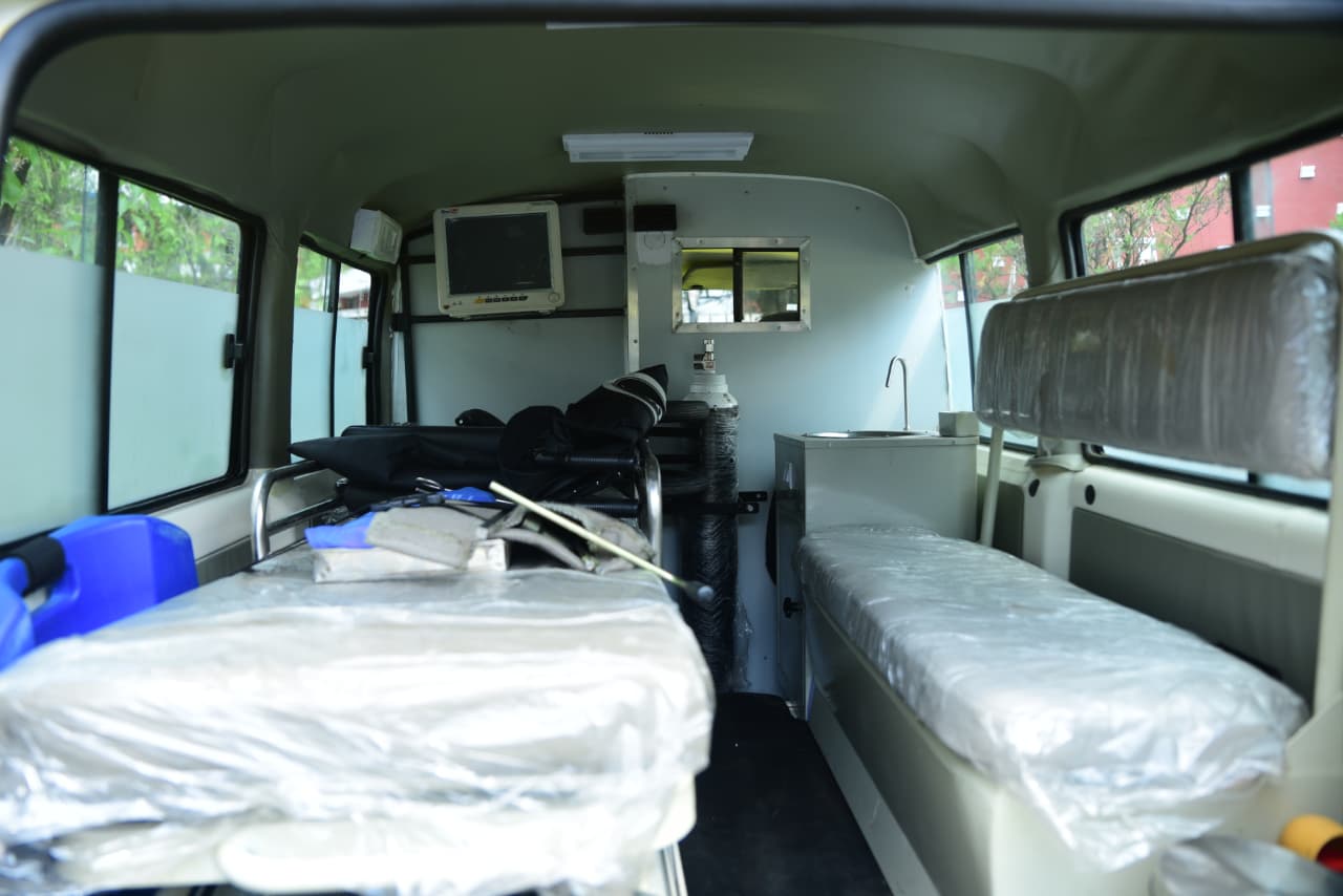Ambulance-distribution_NPL-(4)-1758624710.jpeg