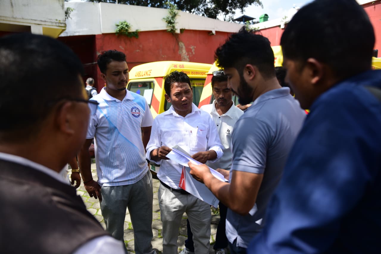 Ambulance-distribution_NPL-(8)-1758624710.jpeg