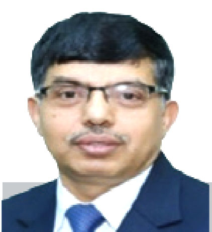 अर्जुनकुमार गौतम