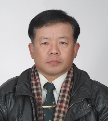 विआर गुरुङ ज्योतिर्मय