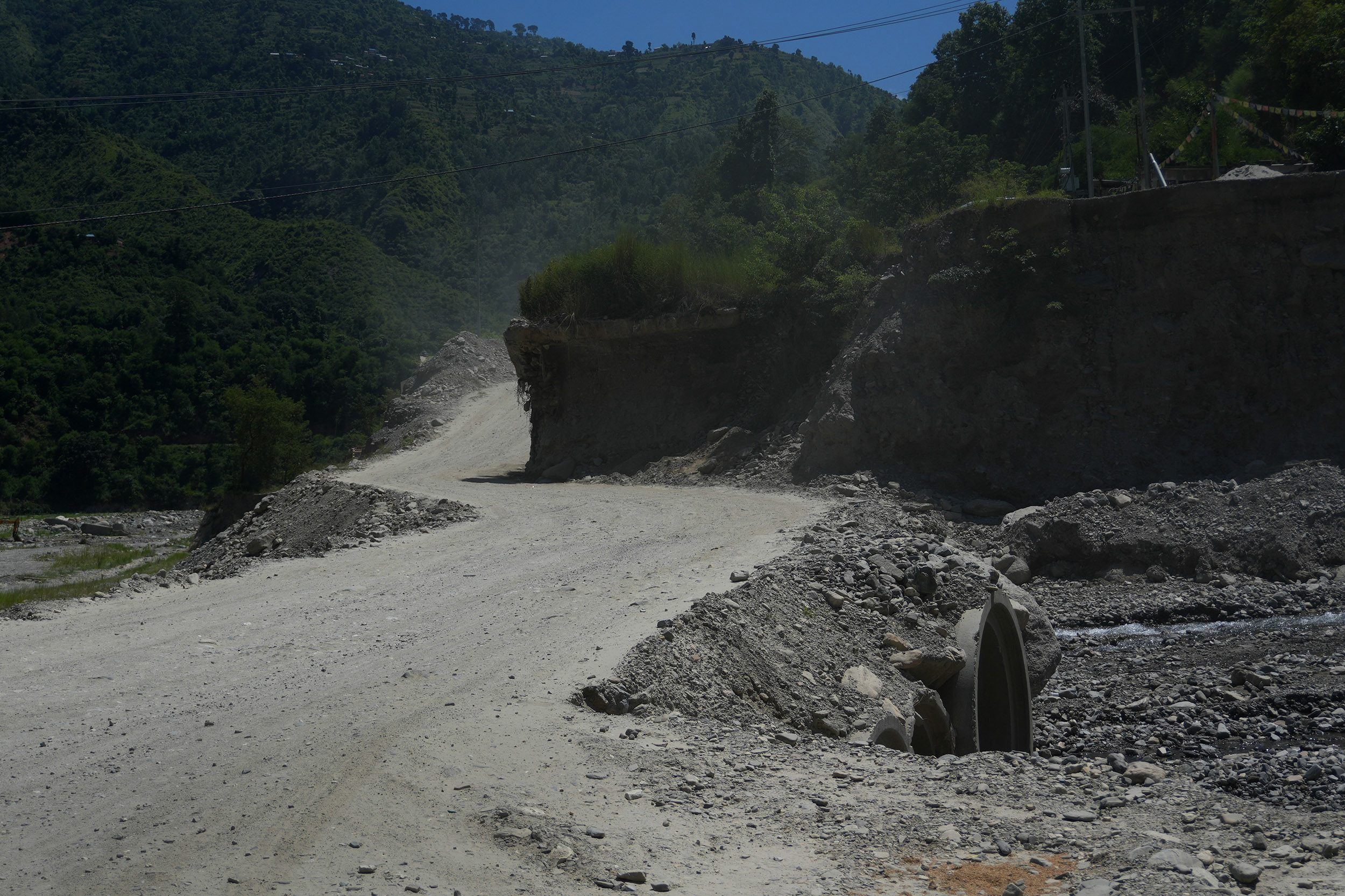BP-Highway_-(13)-1758685903.jpg