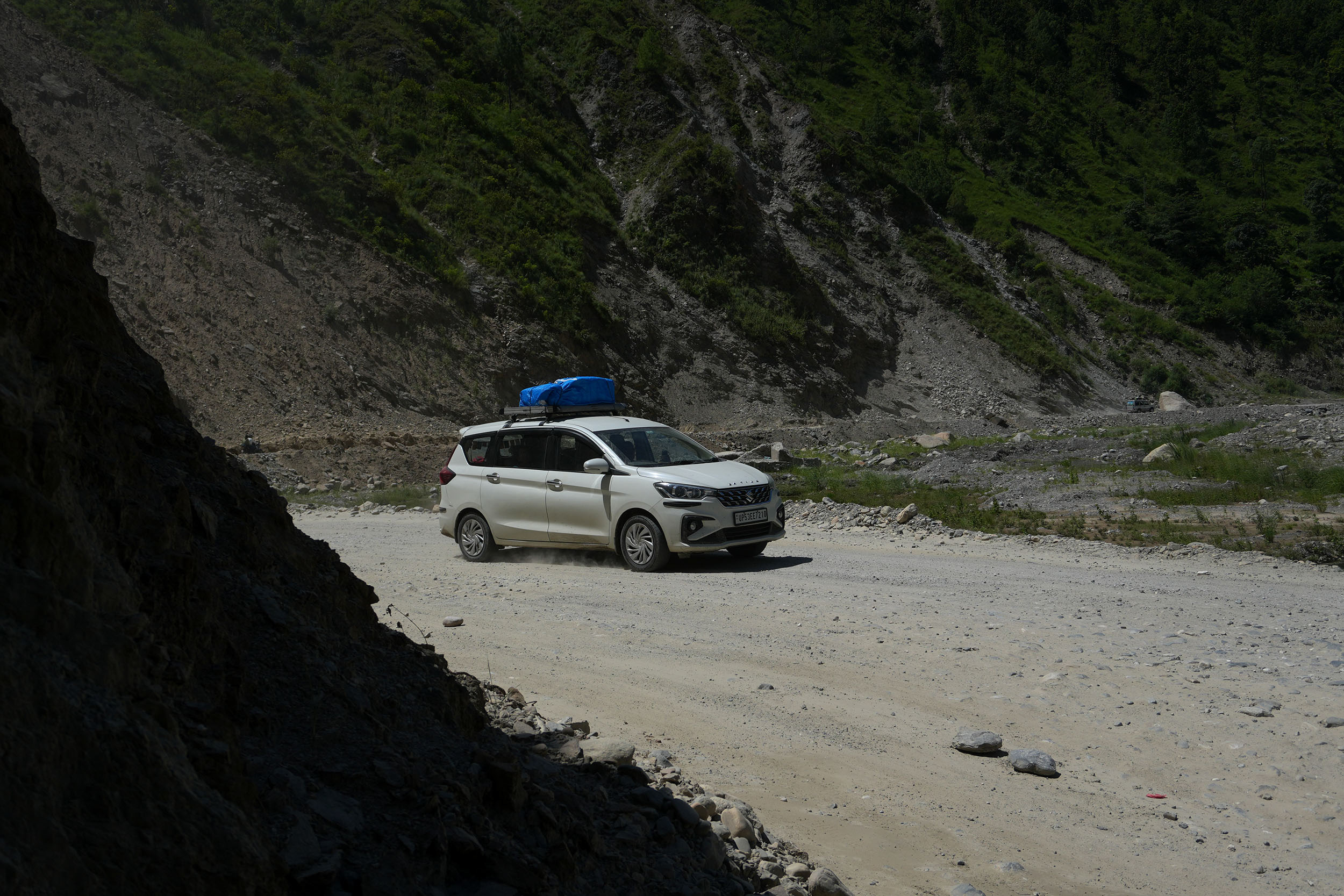 BP-Highway_-(17)-1758685905.jpg
