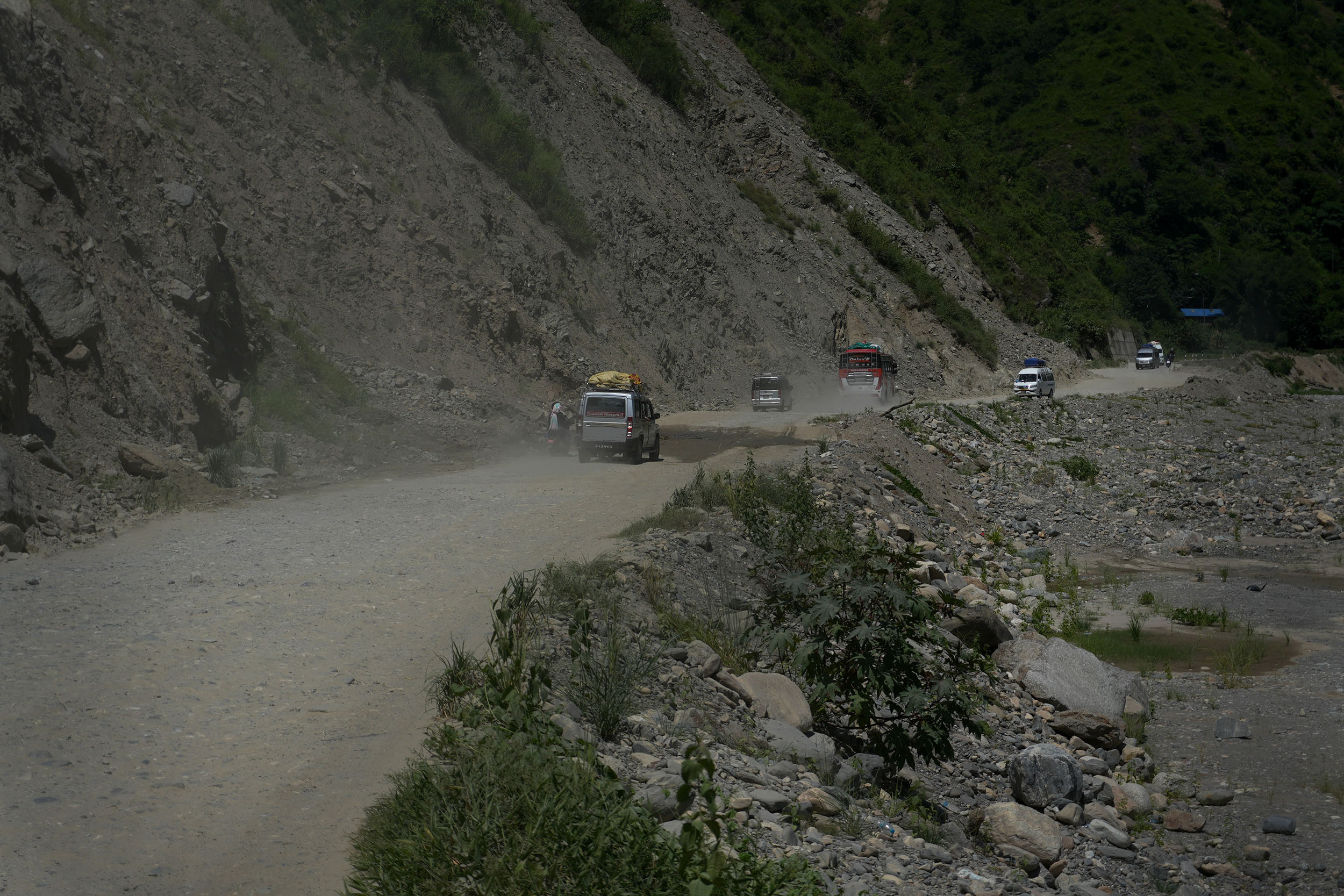 BP-Highway_-(18)-1758685905.jpg