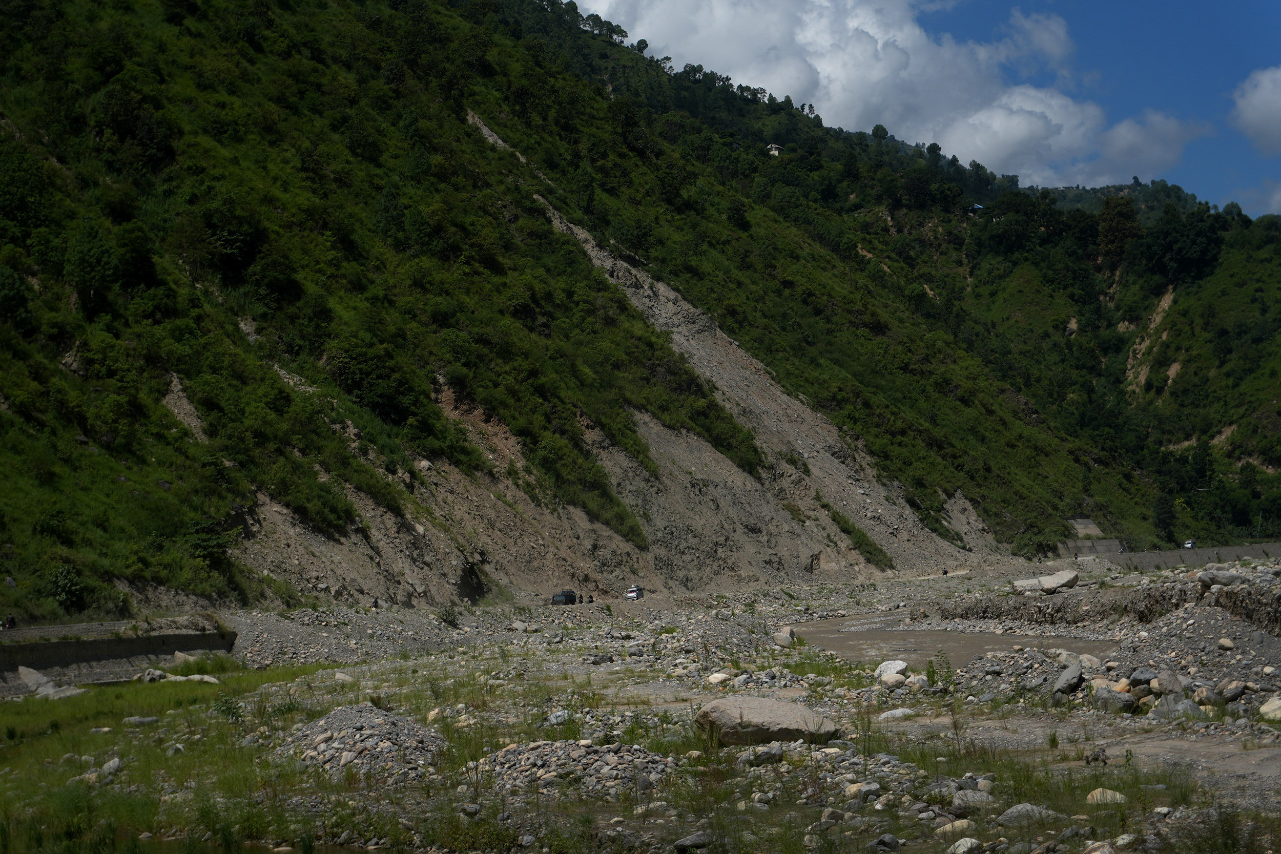 BP-Highway_-(19)-1758685907.jpg