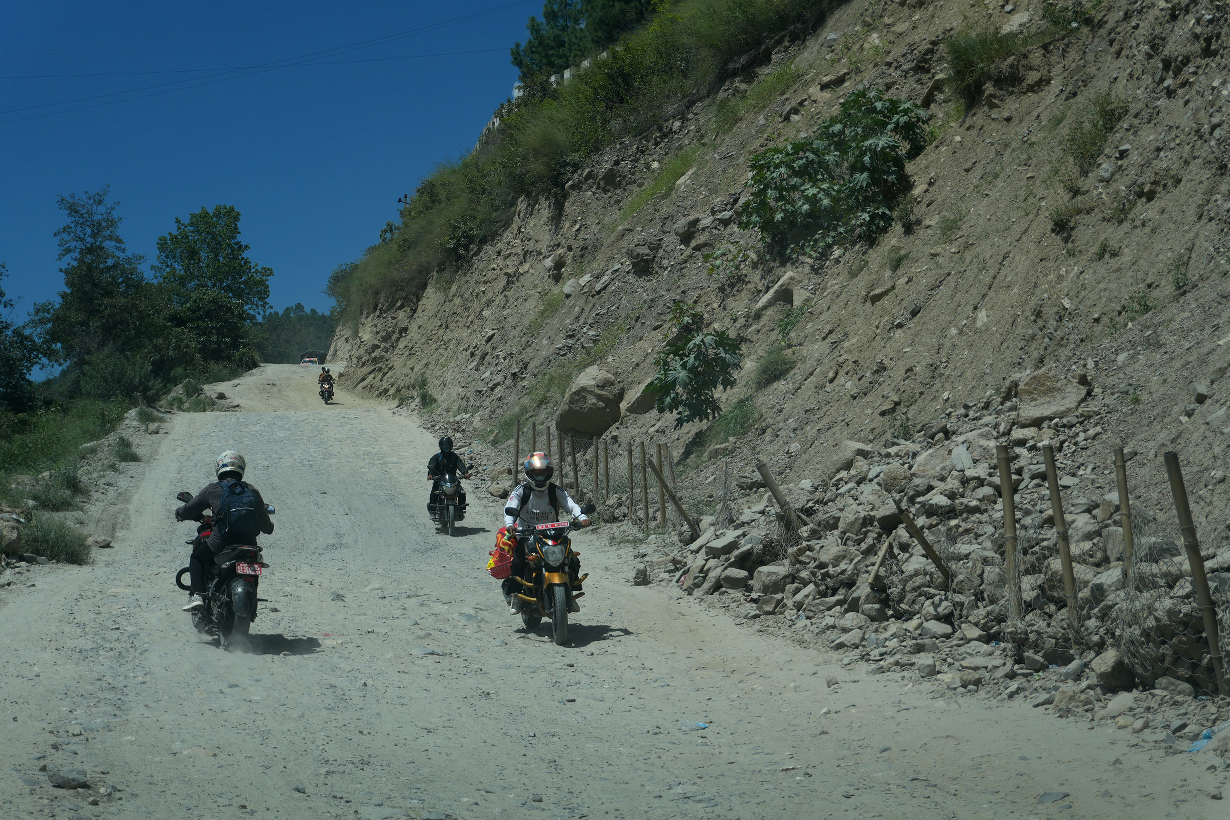 BP-Highway_-(3)-1758685894.jpg