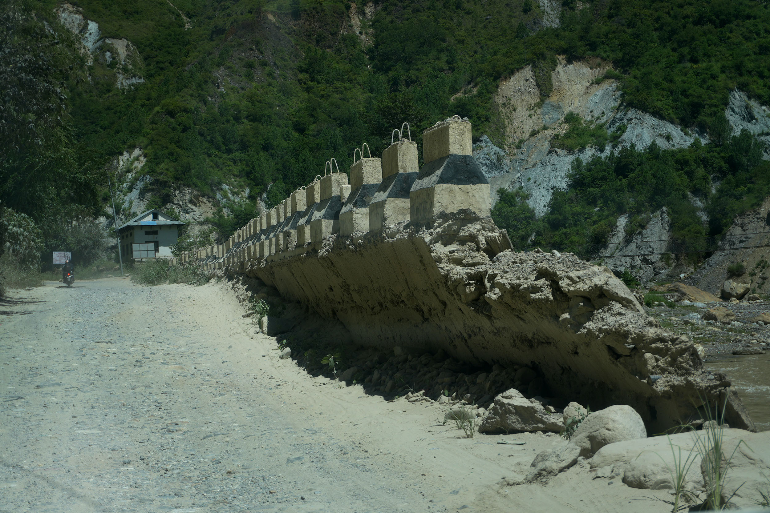 BP-Highway_-(7)-1758685894.jpg