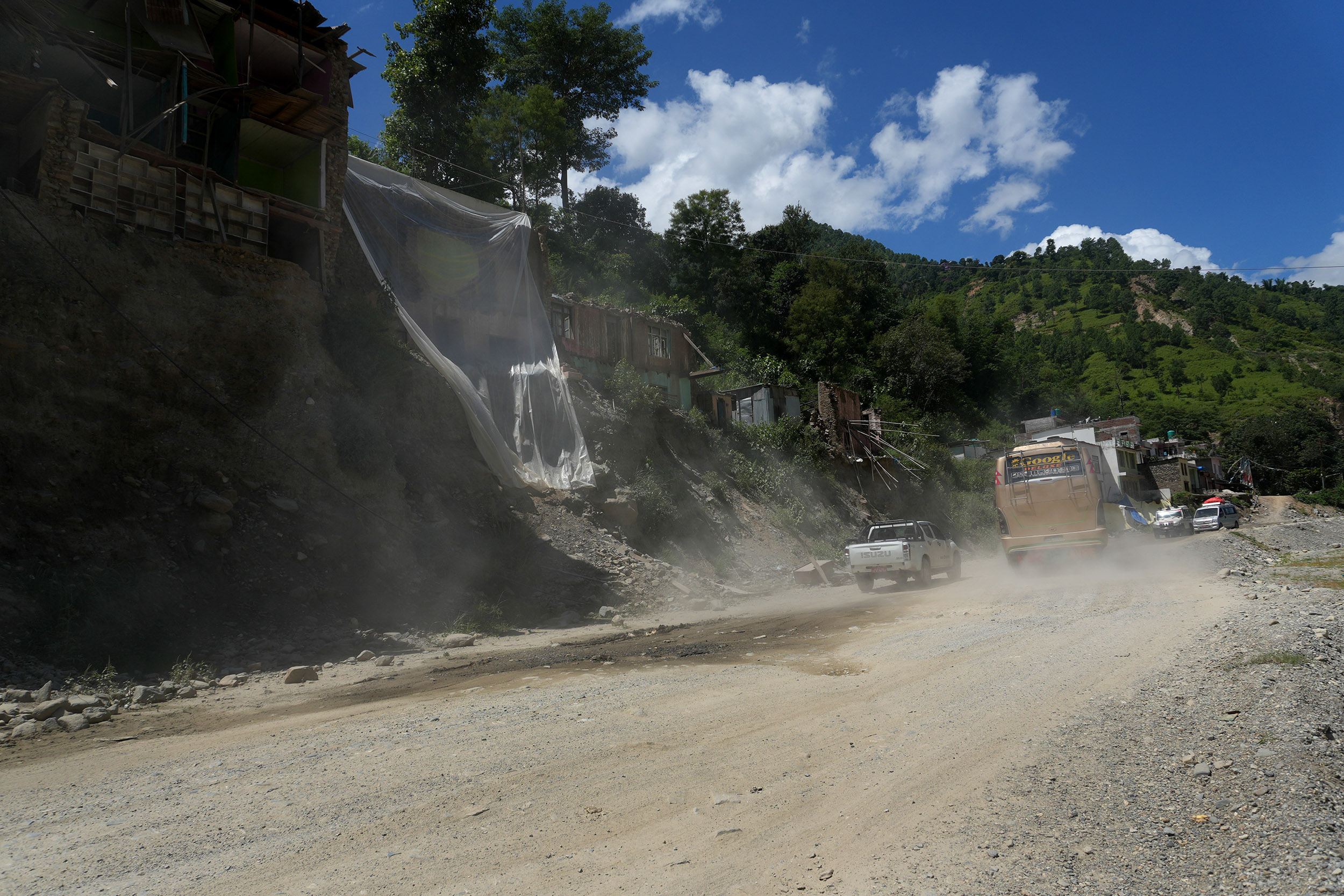 BP-Highway_-(8)-1758685899.jpg