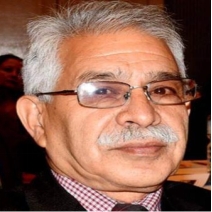 वदनलाल न्याछ्यो