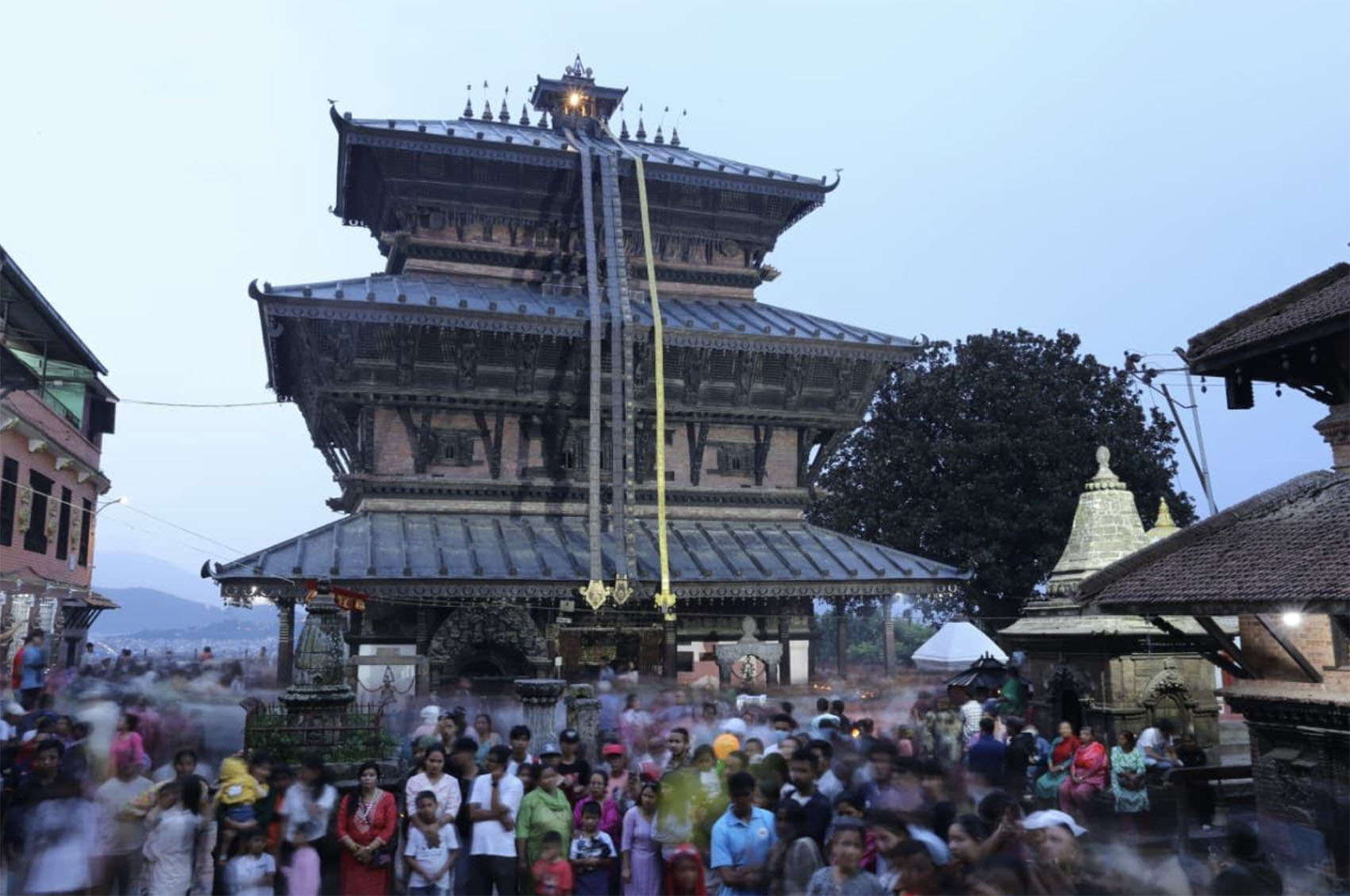 Bagh-Bhairab1-1755452885.jpg