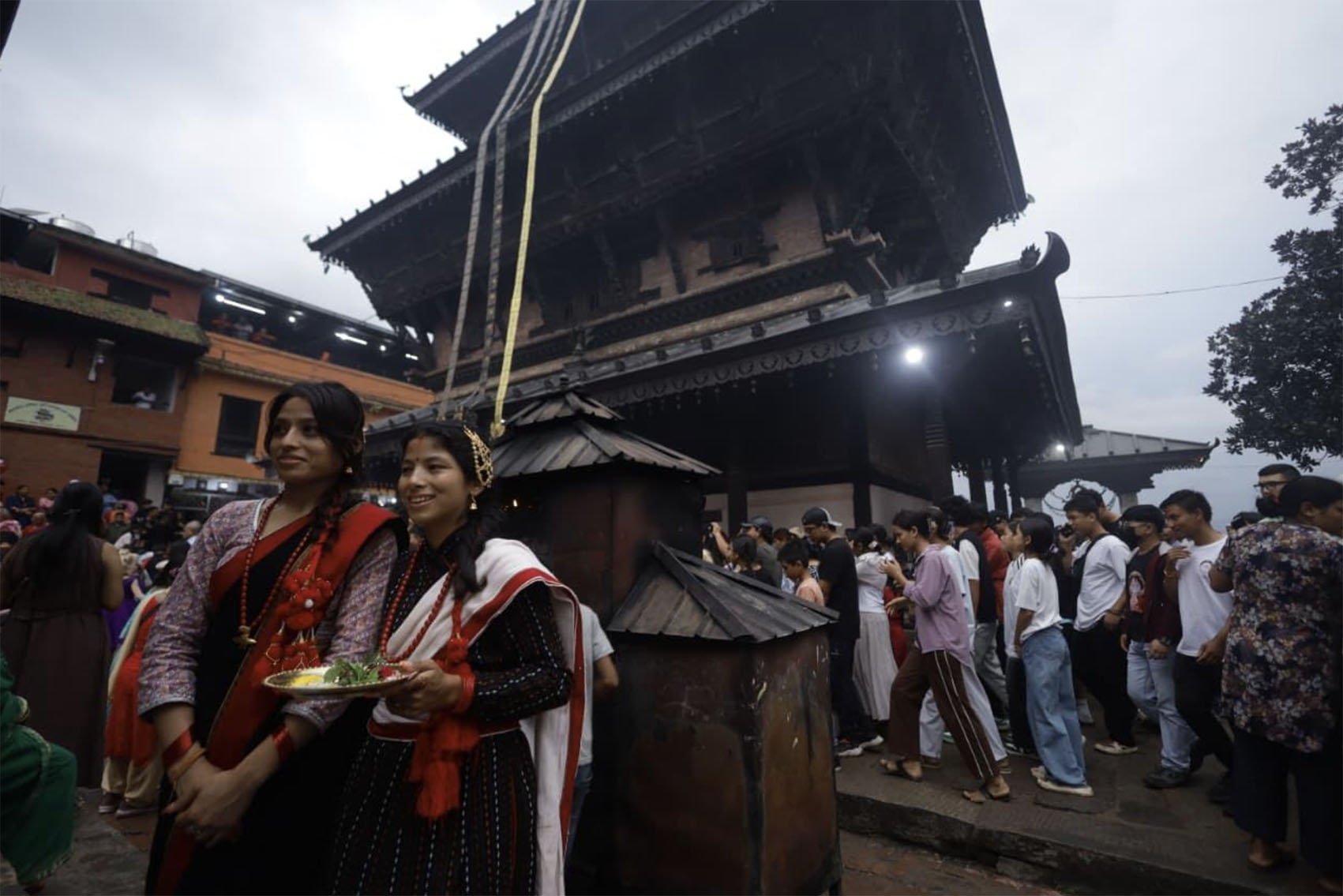 Bagh-Bhairab3-1755452915.jpg
