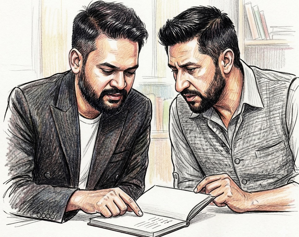 नयाँ सरकार गठनको गृहकार्यमा रास्वपा