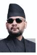 वालेन्द्र शाह