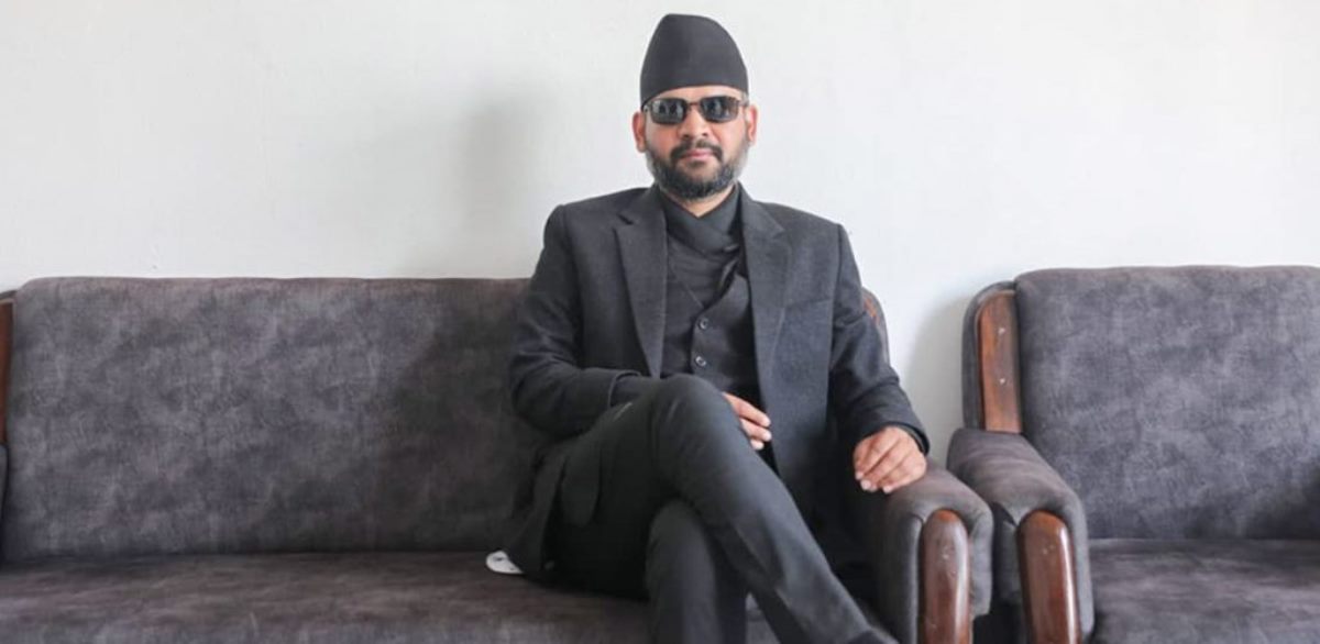 नवगठित पहिलो मन्त्रिपरिषद् बैठक बस्दै, महत्त्वपूर्ण निर्णय लिइने