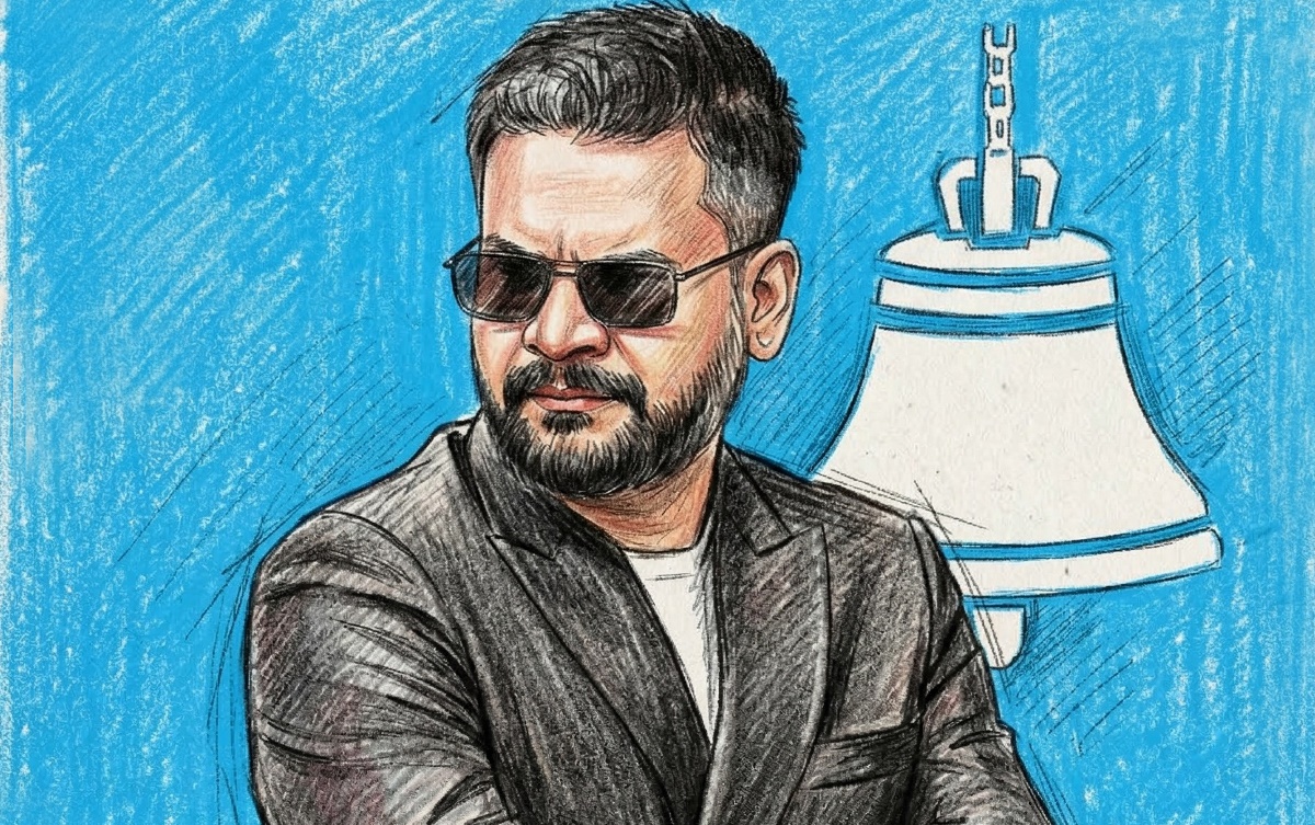 के गर्दैछन् भावी प्रधानमन्त्री बालेन शाह ?