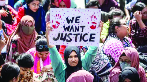 बंगलादेशमा सन् २०२४ को विद्रोहमा सामूहिक हत्याको चिहान उत्खनन सुरू