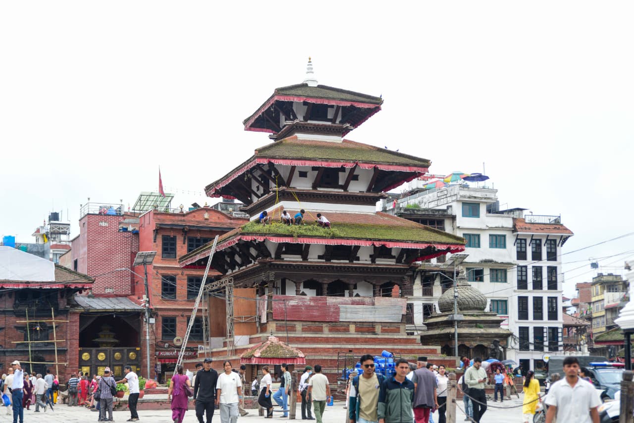 Basantapur-cleaning-for-Indrajatra_NPL-(10)-1756705968.jpeg