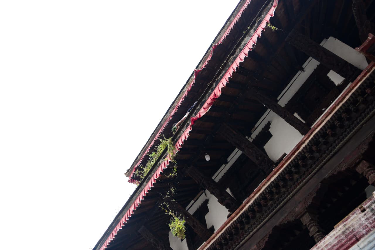 Basantapur-cleaning-for-Indrajatra_NPL-(11)-1756705970.jpeg