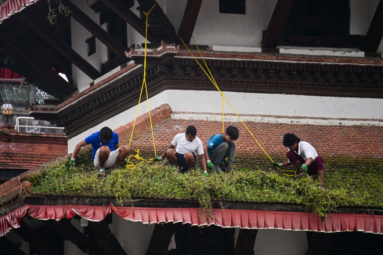 Basantapur-cleaning-for-Indrajatra_NPL-(13)-1756705971.jpeg