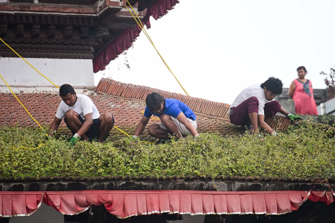 Basantapur-cleaning-for-Indrajatra_NPL-(2)-1756705954.jpeg