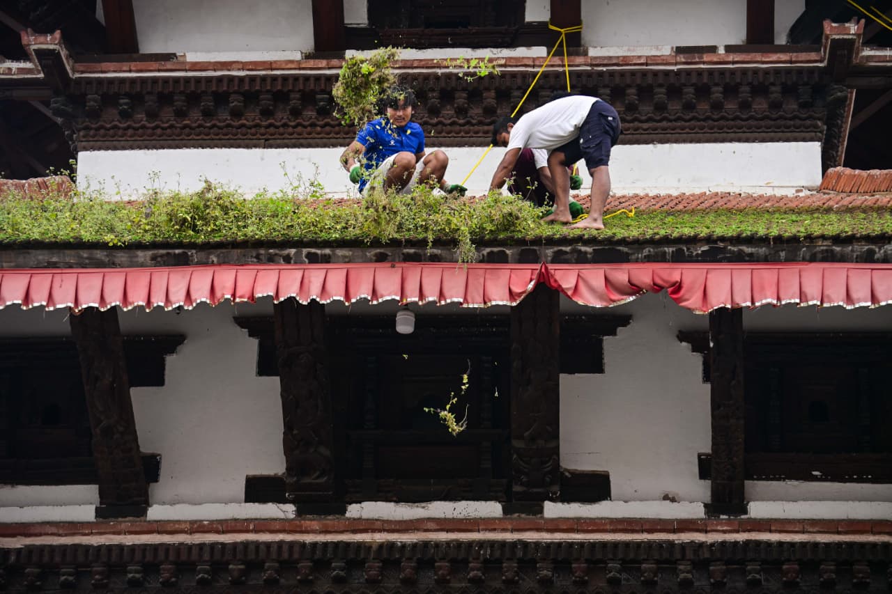 Basantapur-cleaning-for-Indrajatra_NPL-(3)-1756705956.jpeg