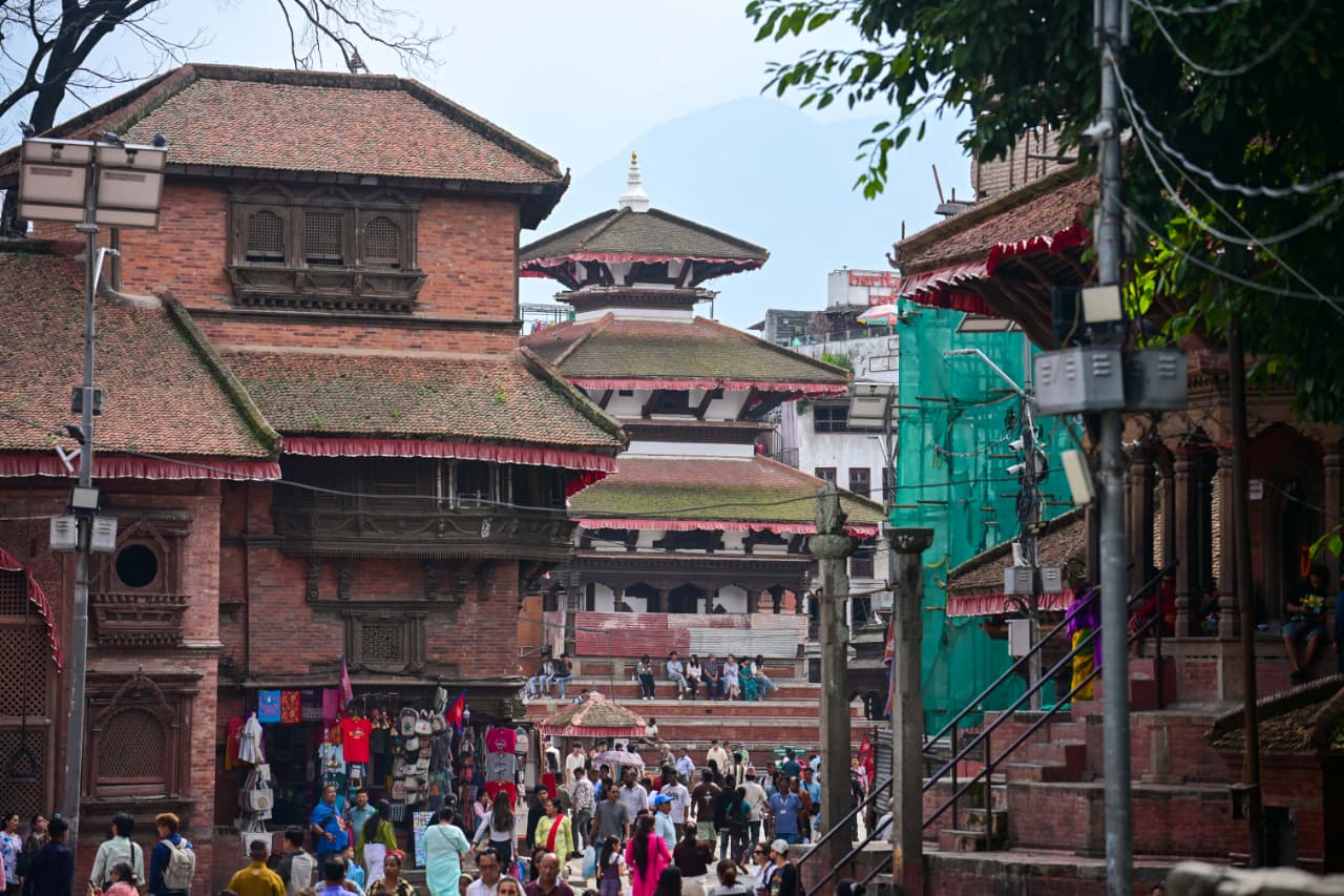 Basantapur-cleaning-for-Indrajatra_NPL-(4)-1756705956.jpeg