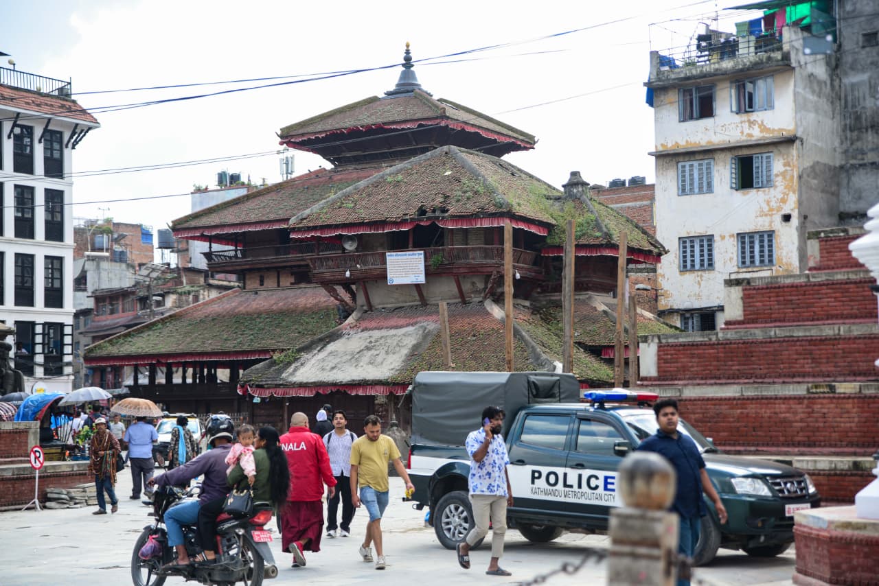 Basantapur-cleaning-for-Indrajatra_NPL-(8)-1756705965.jpeg