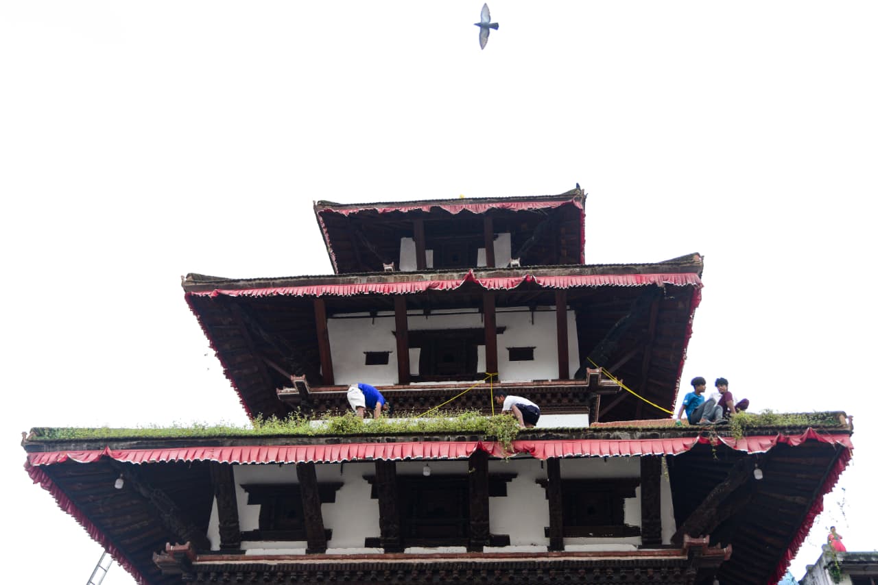 Basantapur-cleaning-for-Indrajatra_NPL-(9)-1756705966.jpeg