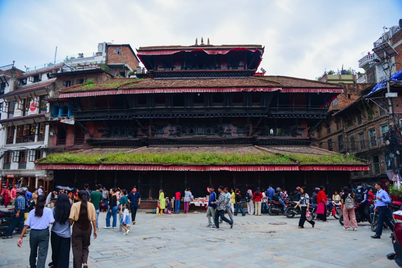 Basantapur-ma-Grass_NPL-(10)-1755495874.jpeg
