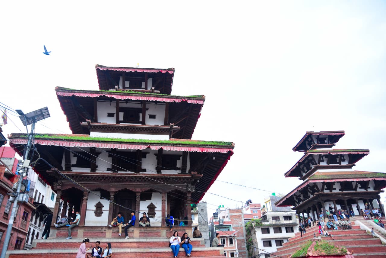 Basantapur-ma-Grass_NPL-(11)-1755495876.jpeg