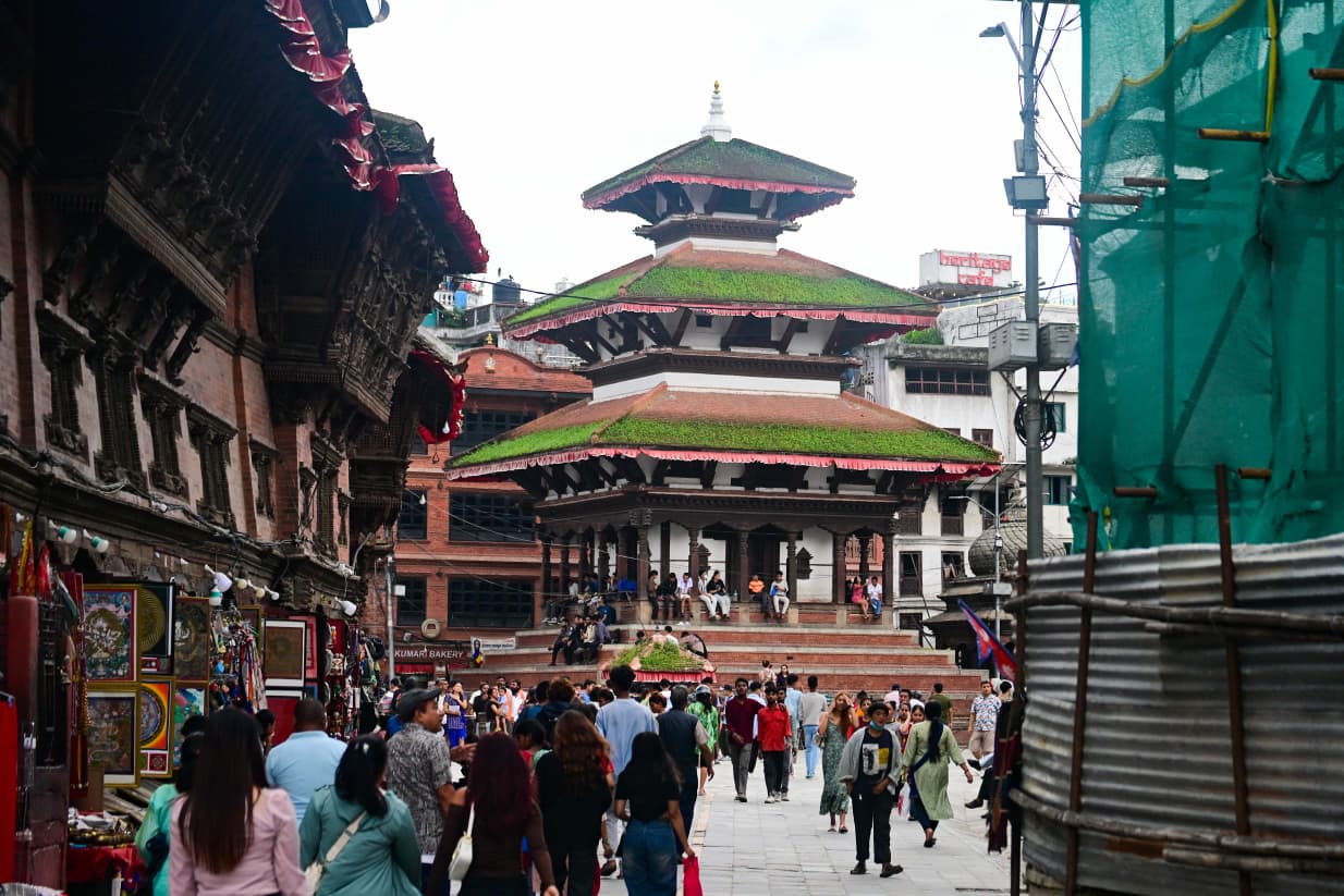 Basantapur-ma-Grass_NPL-(27)-1755495889.jpeg