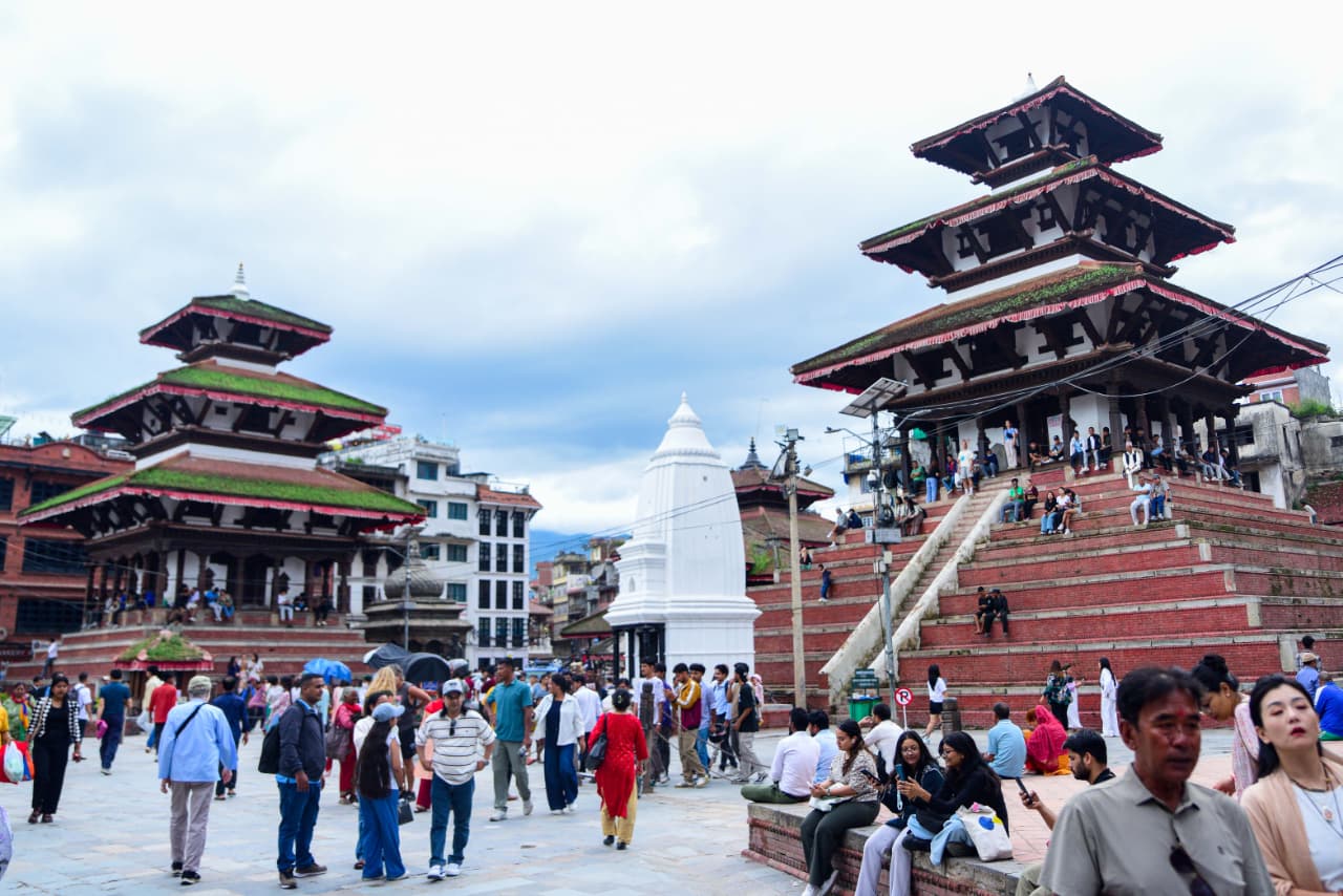 Basantapur-ma-Grass_NPL-(4)-1755495866.jpeg