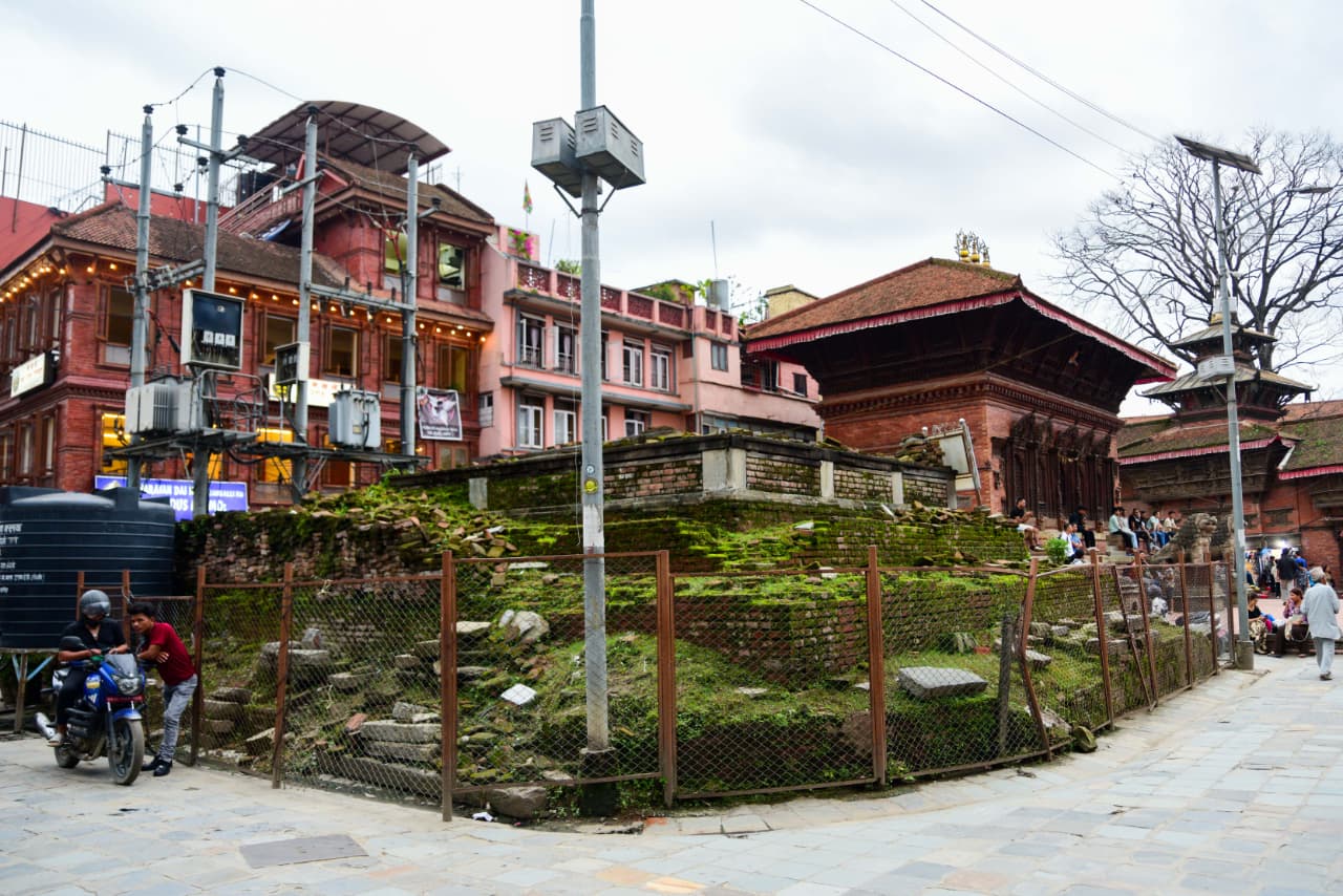 Basantapur-ma-Grass_NPL-(5)-1755495870.jpeg