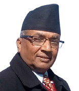 भारद्वाज मित्र