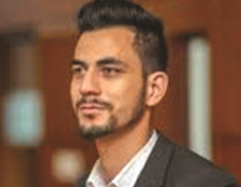 भूपदेवलाई रास्वपाको सान्त्वना