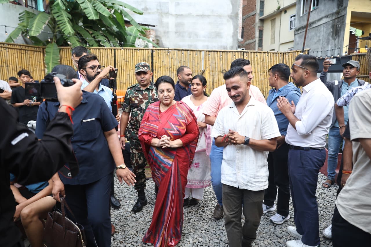 Bidhya-Bhandari-at-Chiyadani_NPL-(12)-1755264917.jpeg