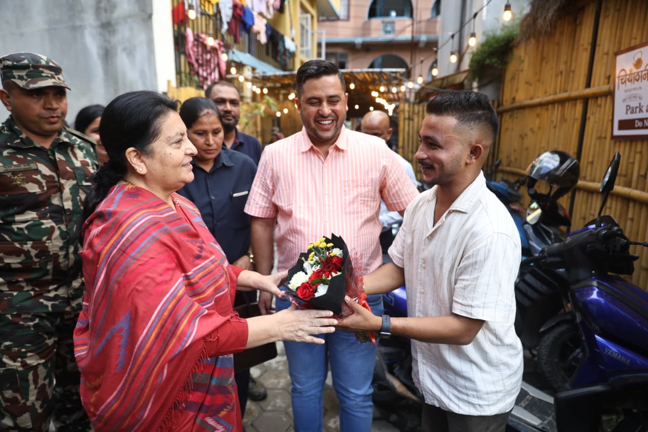 Bidhya-Bhandari-at-Chiyadani_NPL-(13)-1755264917.jpeg