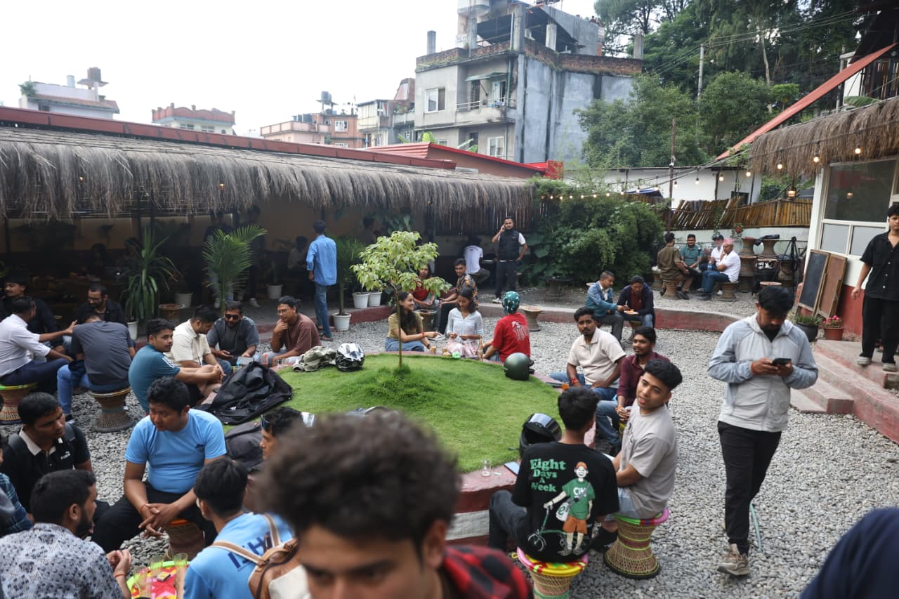 Bidhya-Bhandari-at-Chiyadani_NPL-(5)-1755264913.jpeg
