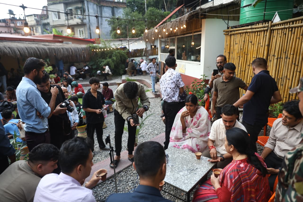 Bidhya-Bhandari-at-Chiyadani_NPL-(6)-1755264913.jpeg