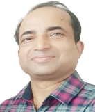 विजयकुमार पोखरेल