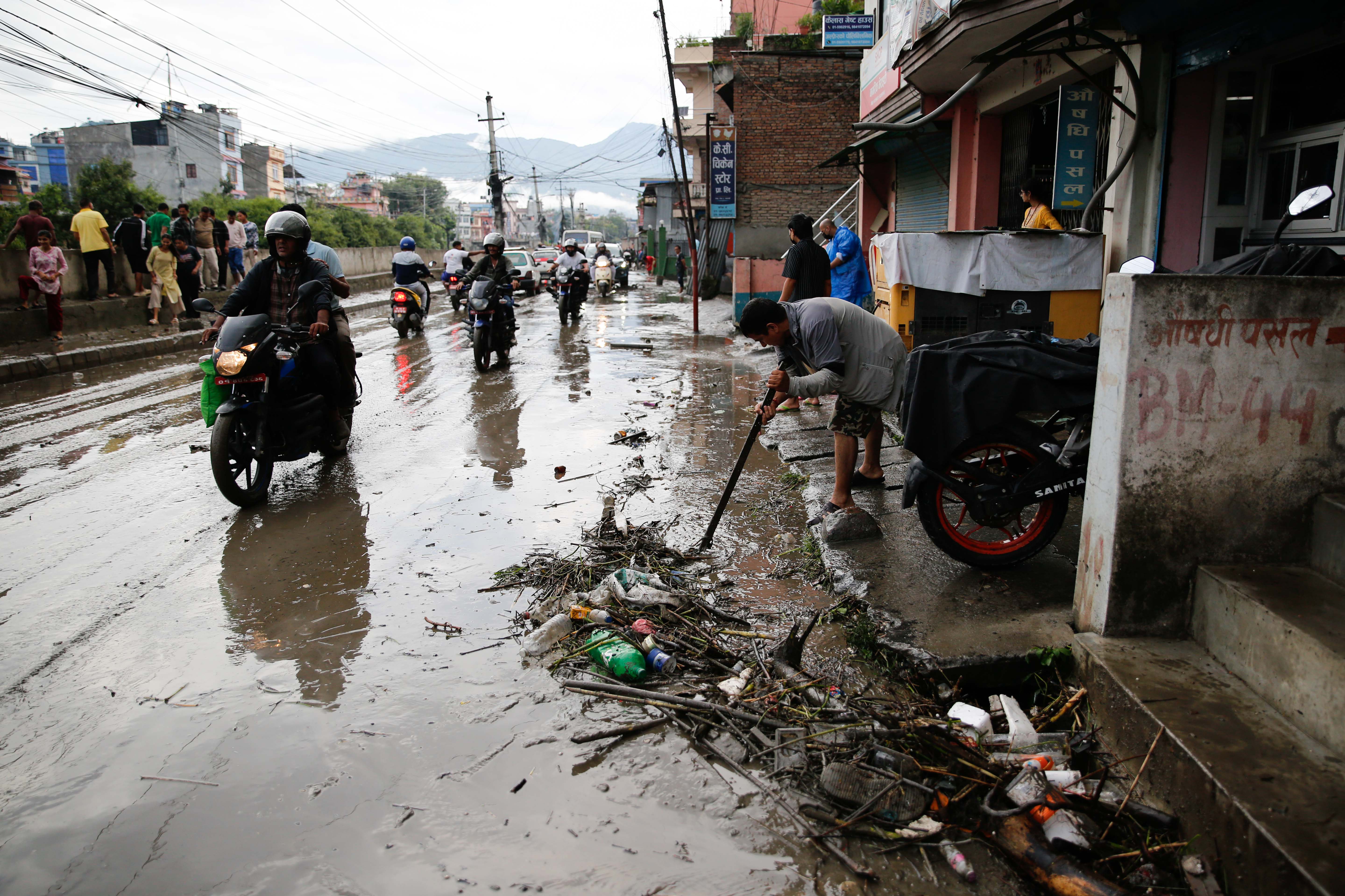 Bishnumati-Flood_-1755353465.jpg