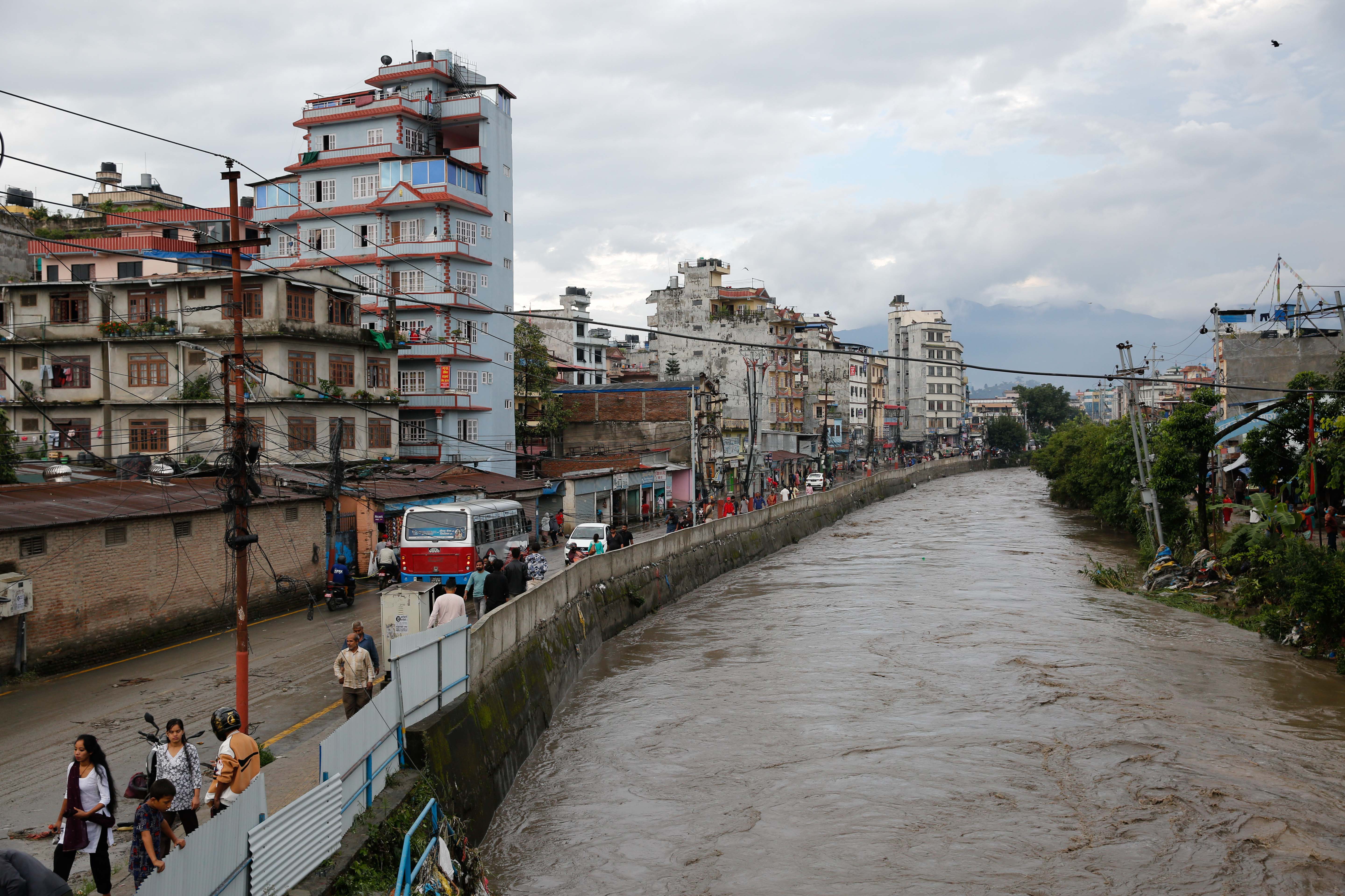 Bishnumati-Flood_-775-1755353465.jpg