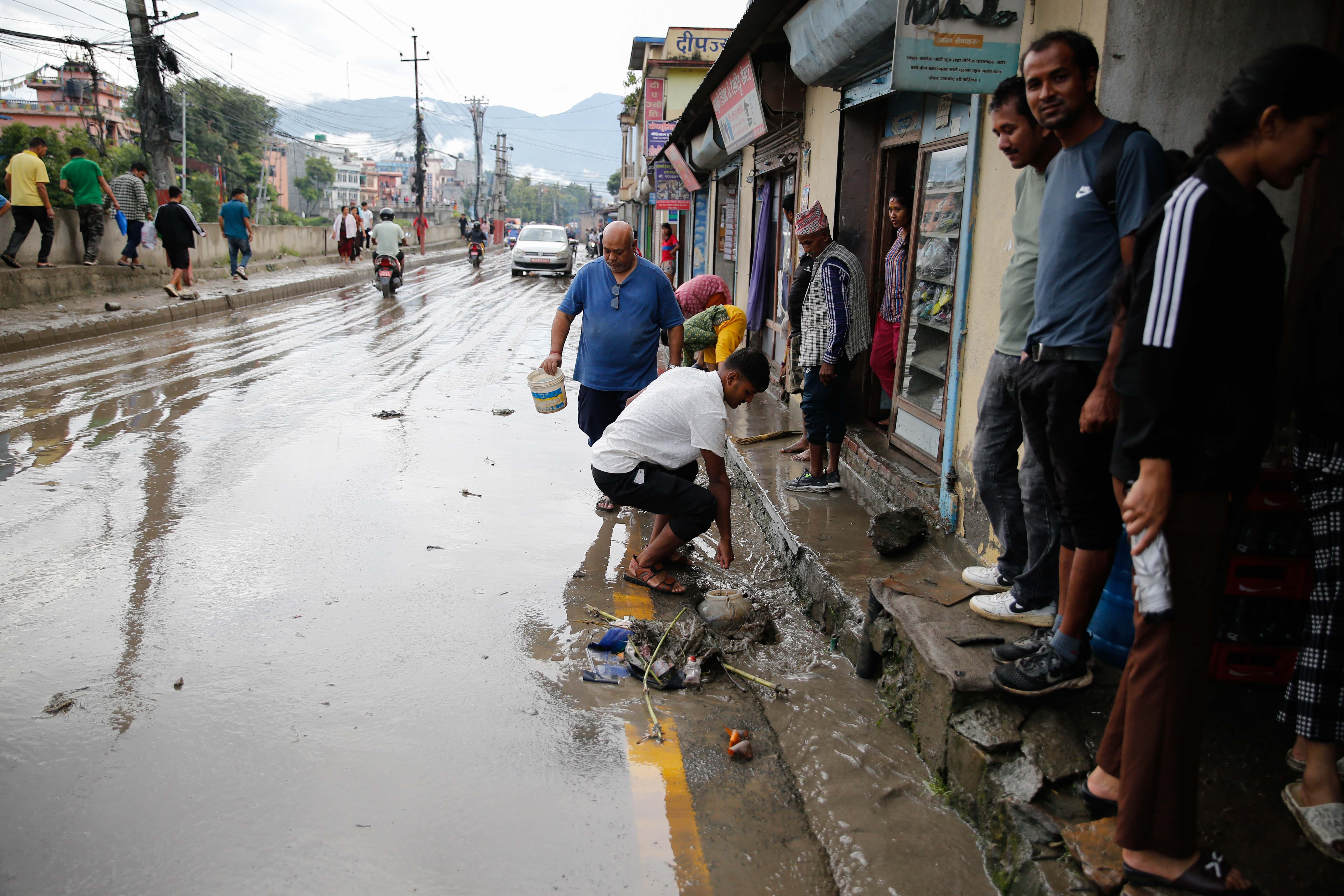 Bishnumati-Flood_-777-1755353471.jpg